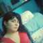 Valeriamichifu Cantero