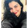 Constanza🦋 Constanza🦋