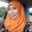 henny noerhayati fathoni