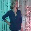 Betty Baptista