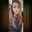 jessica