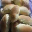 Cris Perez
