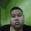 Hapis Sawaludin