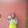 Debby Debby