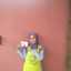 Debby
