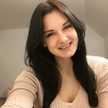 Sarolta Bohata