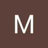Minu F