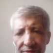 Hacene Chelali