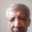 Hacene Chelali