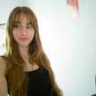 meli