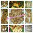 Beelners cuisine