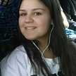 Alba Maria Ponce Lopez