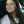 Alba Maria Ponce Lopez Alba Maria Ponce Lopez