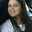 Alba Maria Ponce Lopez