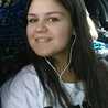 Alba Maria Ponce Lopez