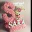 💞🌺Sara Architecte🌹💐