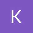 Kinzy Kinda