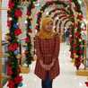 Rizka Yulia