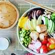 Chef Passion 