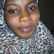 Yunus Maryam Abdulkarim