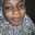Yunus Maryam Abdulkarim