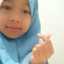 ANIS KHURLIYANI