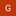 Gofy 11 Gofy 11