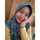 indah riana indah riana