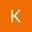 Kary