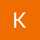 Kary