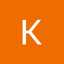Kary