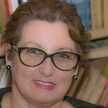 Elsa Gandolfo