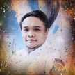 Noel Kurniawan