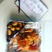 The Syakir's Kitchen (cecep kirman)