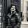 Liliana Salecdo Merchante Liliana Salecdo Merchante