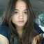 amel