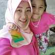 ratna_mint