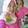ratna_mint ratna_mint