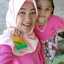 ratna_mint