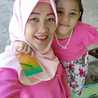 ratna_mint ratna_mint