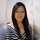 Natalia_nat29 Natalia_nat29