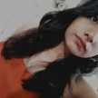 Xochitl Valdivia