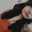 Xochitl Valdivia