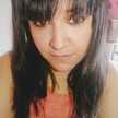 Alias Nerea 