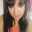 Alias Nerea 