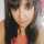 Alias Nerea 
