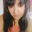 Alias Nerea 