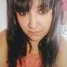Alias Nerea Alias Nerea