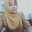 Ria Efri L