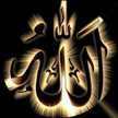 aminuddin